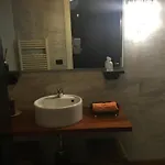 Apartment Vip Garden Jacuzzi Seaview In The Hearth Of Downtown
