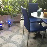 Vip Garden Jacuzzi Seaview In The Hearth Of Downtown * La Spezia