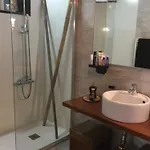 Apartment Vip Garden Jacuzzi Seaview In The Hearth Of Downtown