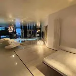 Vip Garden Jacuzzi Seaview In The Hearth Of Downtown * La Spezia