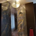 Apartmán Vip Garden Jacuzzi Seaview In The Hearth Of Downtown